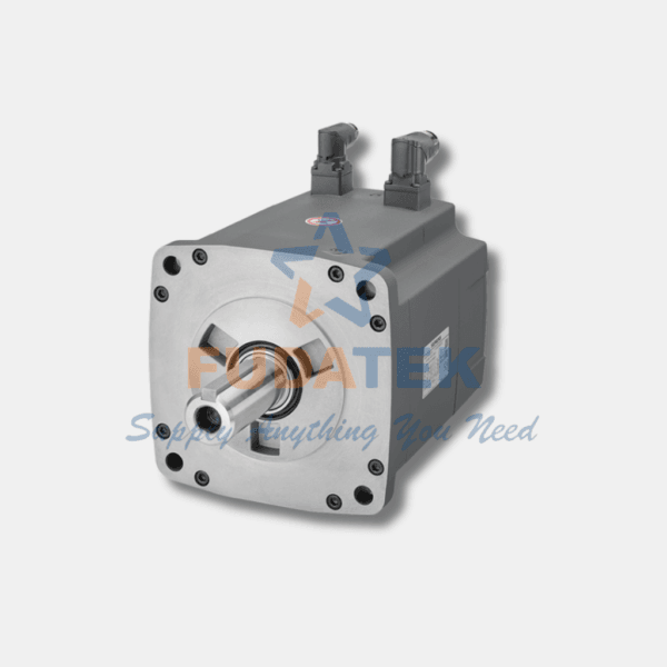Động cơ SIEMENS SIMOTICS S 1FL6090 1AC61 - Hình ảnh 2