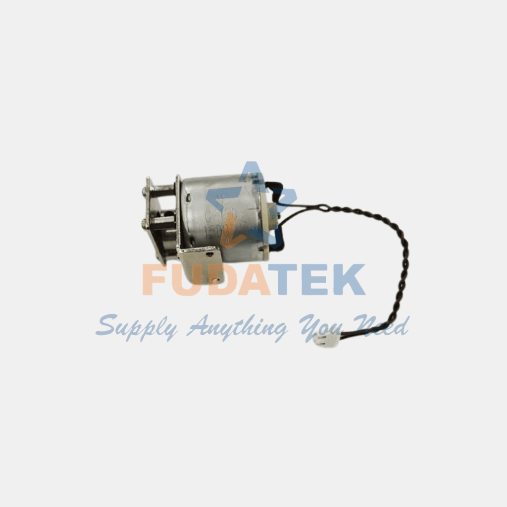 Động cơ thay thế cho máy cấp vít tự động KFR-1050