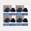 Góc bảo vệ chống va chạm - Hình ảnh 2
