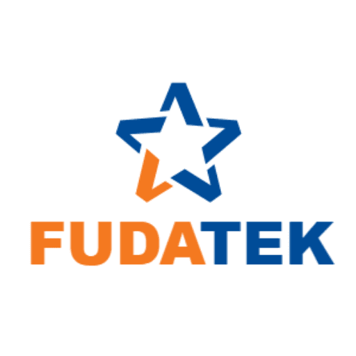 logo-fudatek-1