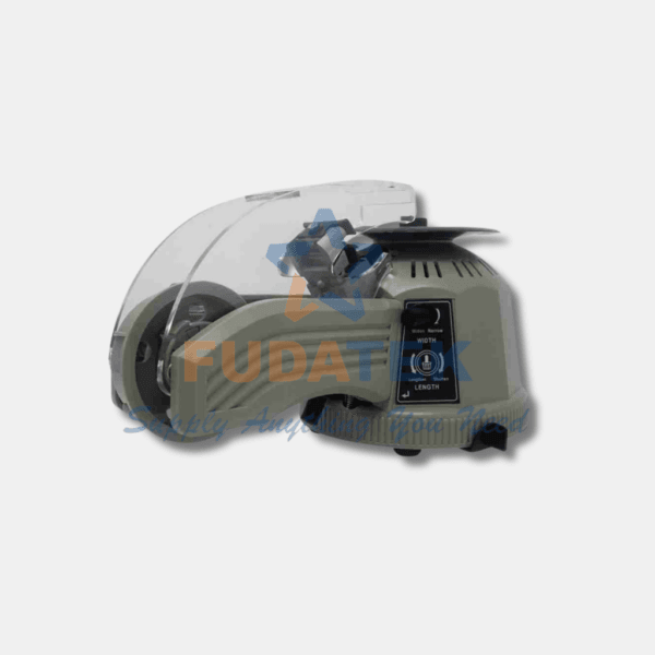 Máy cắt băng keo tự động Z-CUT2