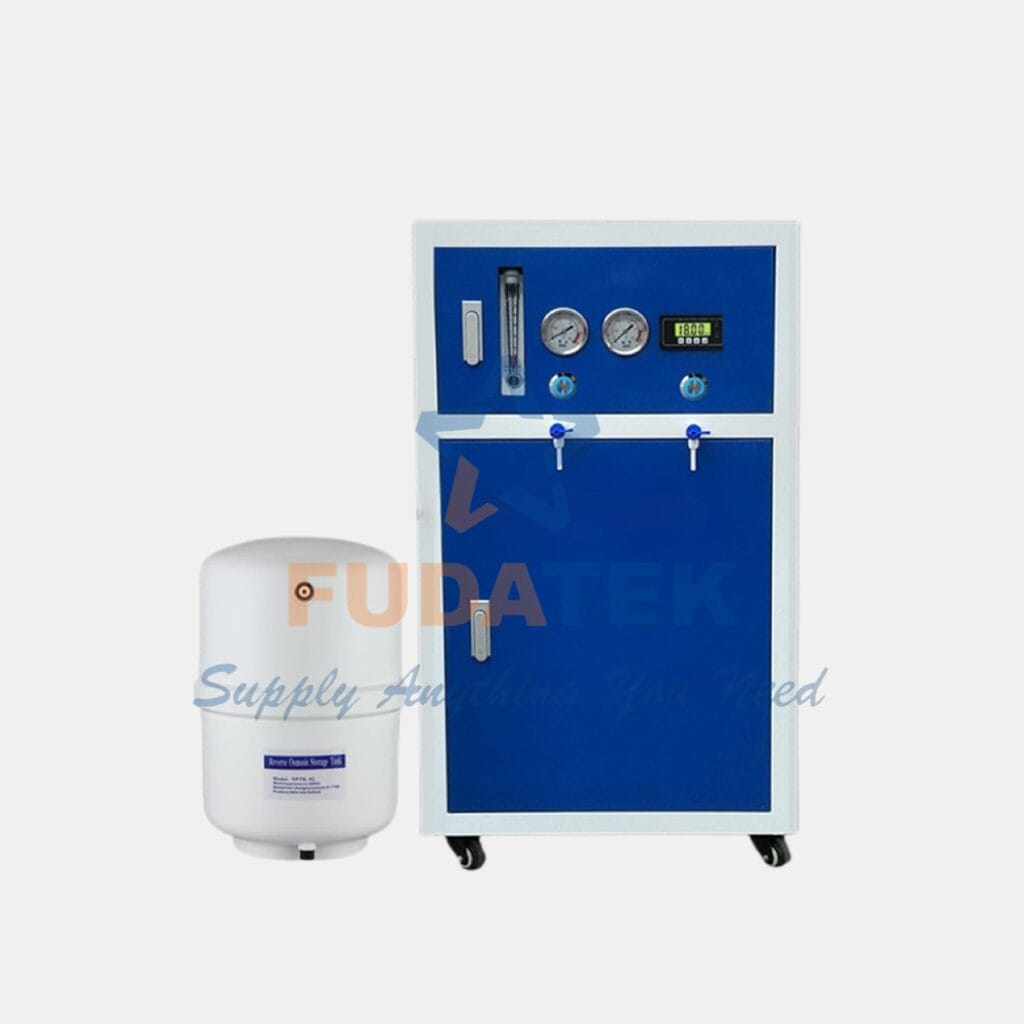 Máy lọc nước PN-CCS100L