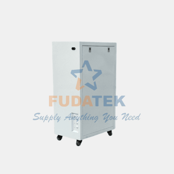 Máy lọc nước PN-CCS100L - Hình ảnh 3