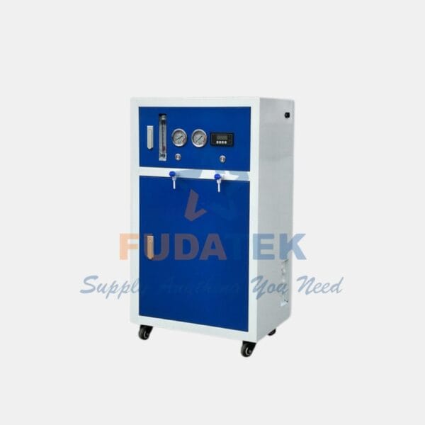 Máy lọc nước PN-CCS100L - Hình ảnh 2