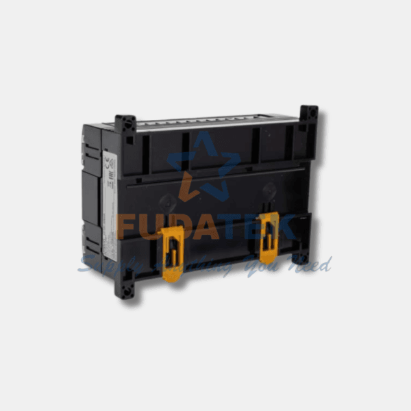 Module CP1W-40EDR - Hình ảnh 2