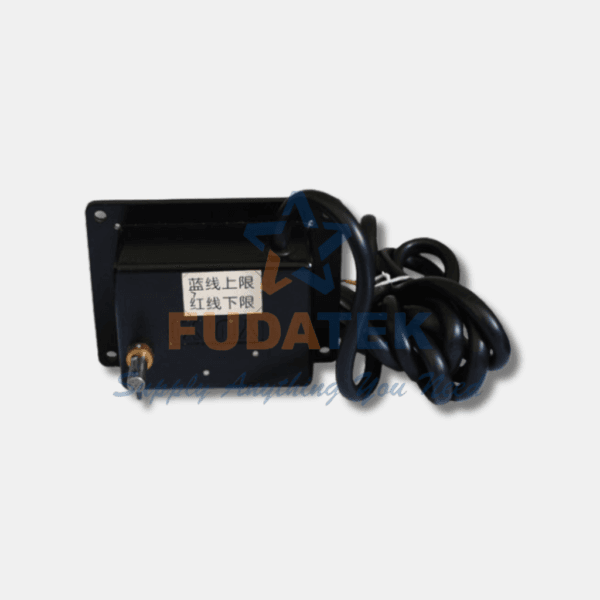 Thiết bị đo chiều cao khuôn XSQ-1L - Hình ảnh 2
