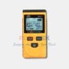 Thiết bị đo điện trở Benetech GM3110