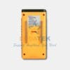 Thiết bị đo điện trở Benetech GM3110 - Hình ảnh 2