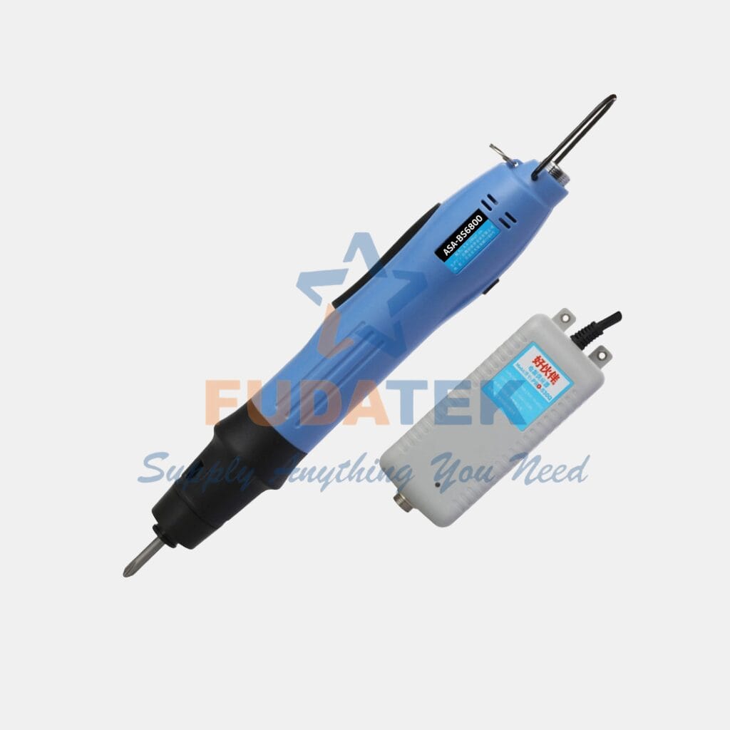 Tô vít điện ASA BS-6000S