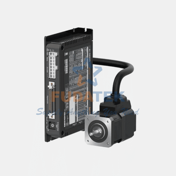 Bộ điều khiển Autonics AiC-42SA
