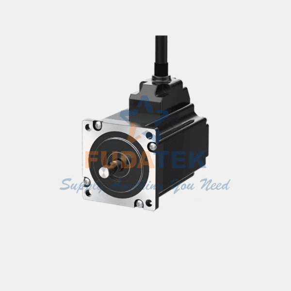 Động cơ bước Autonics Ai-M-56LA