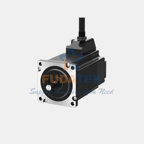Động cơ bước Autonics Ai-M-60MA