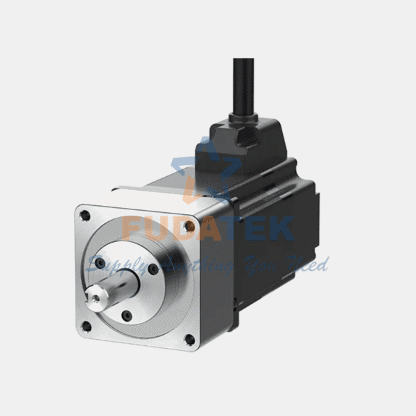 Động cơ bước Autonics Ai-M-60MA-G5