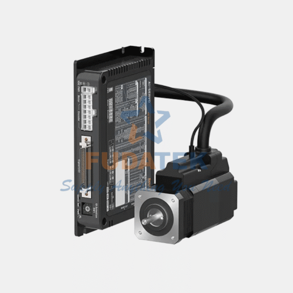 Bộ điều khiển Autonics AiC-42LA-B