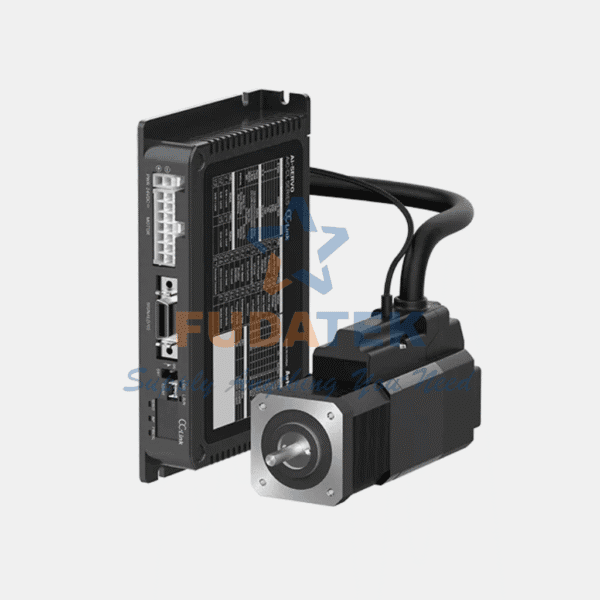 Bộ điều khiển Autonics AiC-42LA-B-CL