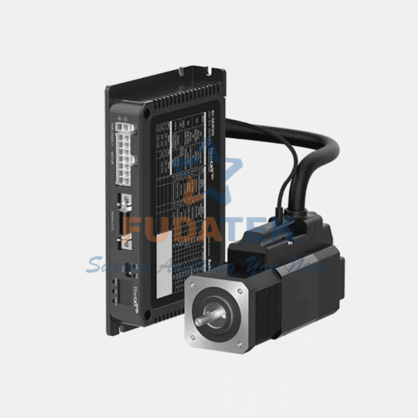 Bộ điều khiển Autonics AiC-42LA-B-EC