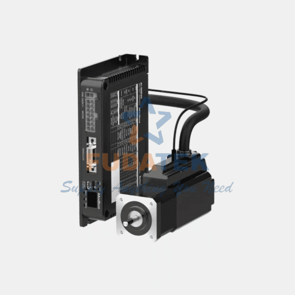 Bộ điều khiển Autonics AiC-42LA-B-MT