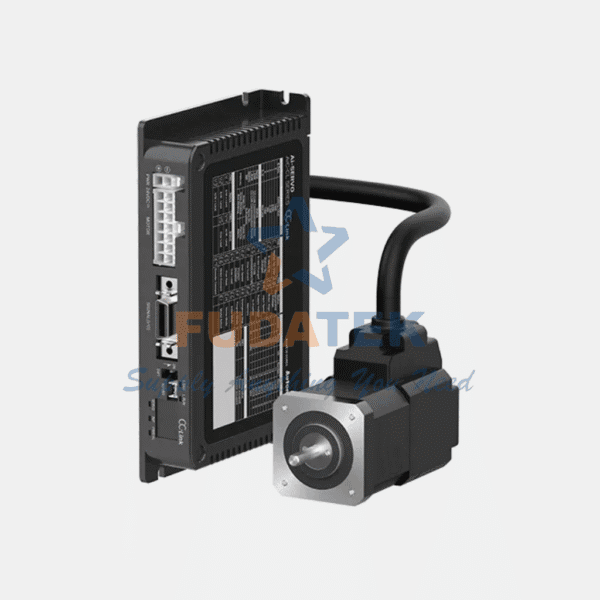Bộ điều khiển Autonics AiC-42LA-CL