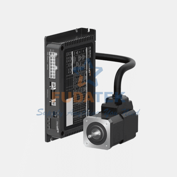 Bộ điều khiển Autonics AiC-42LA-EC
