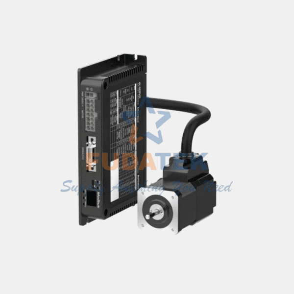 Bộ điều khiển Autonics AiC-42LA-MT