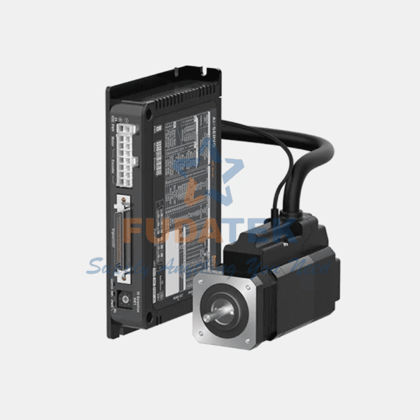 Bộ điều khiển Autonics AiC-42MA-B