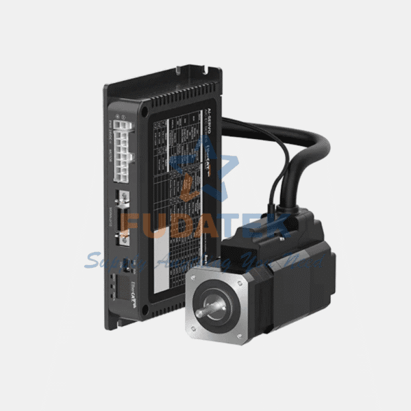 Bộ điều khiển Autonics AiC-42MA-B-EC
