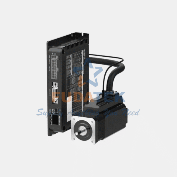 Bộ điều khiển Autonics AiC-42MA-B-MT