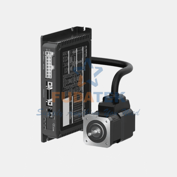Bộ điều khiển Autonics AiC-42MA-CL