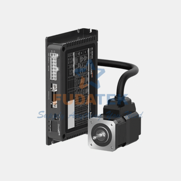 Bộ điều khiển Autonics AiC-42MA-EC