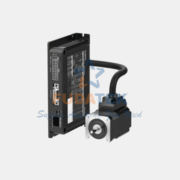 Bộ điều khiển Autonics AiC-42MA-MT