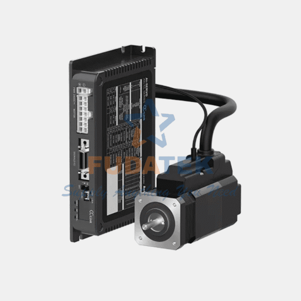 Bộ điều khiển Autonics AiC-42SA-B-CL
