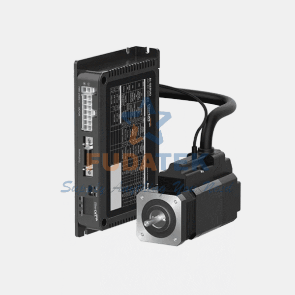 Bộ điều khiển Autonics AiC-42SA-B-EC