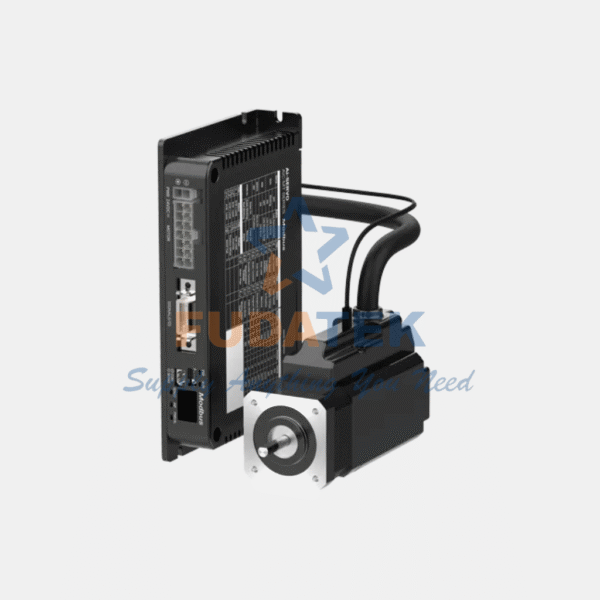 Bộ điều khiển Autonics AiC-42SA-B-MT