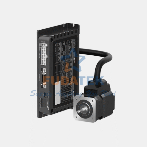 Bộ điều khiển Autonics AiC-42SA-EC