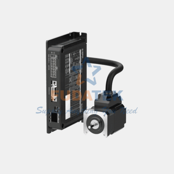 Bộ điều khiển Autonics AiC-42SA-MT