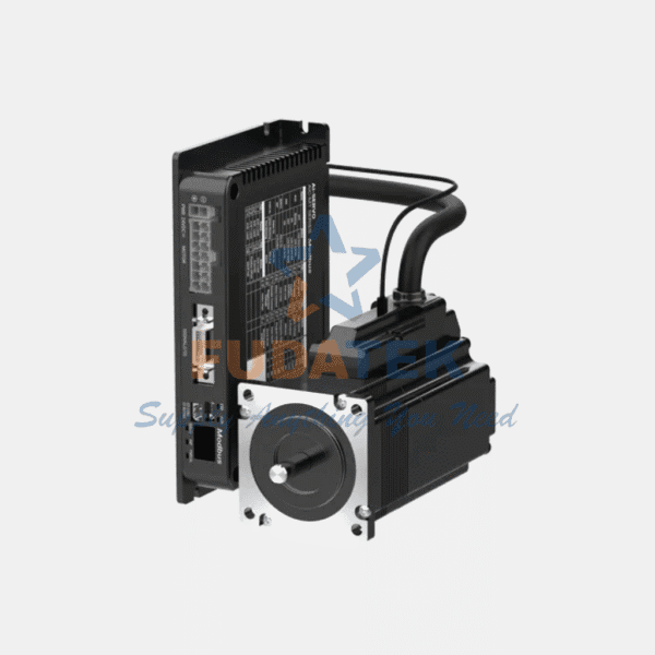 Bộ điều khiển Autonics AiC-60SA-B-MT