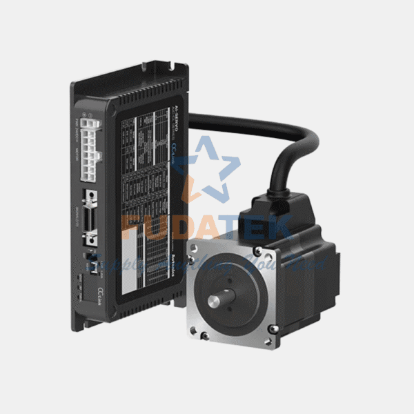 Bộ điều khiển Autonics AiC-60SA-CL