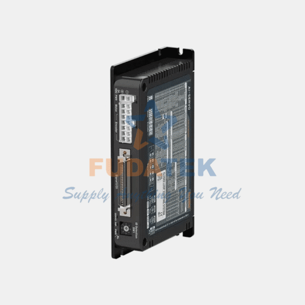 Driver điều khiển Autonics AiC-D-35LB