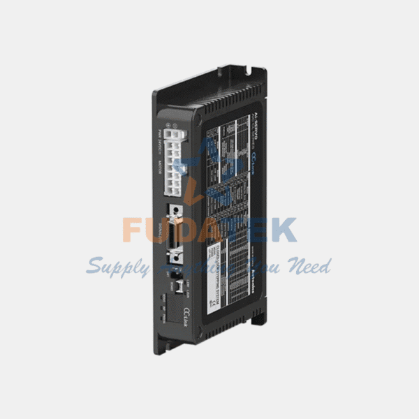 Driver điều khiển Autonics AiC-D-60LA-B-CL