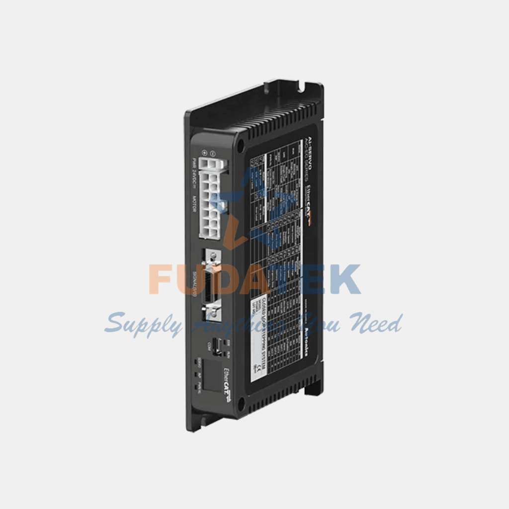 Driver điều khiển Autonics AiC-D-60MA-B-EC