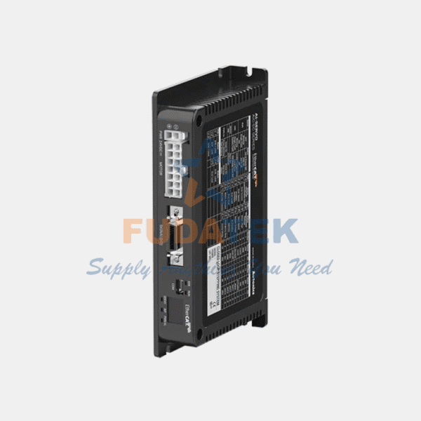 Driver điều khiển Autonics AiC-D-60SA-B-EC