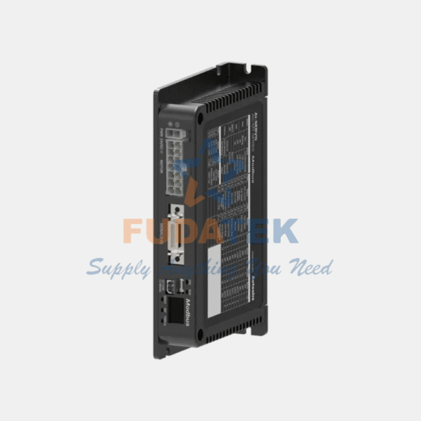Driver điều khiển Autonics AiC-D-60SA-B-MT