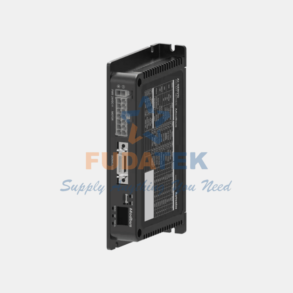 Driver điều khiển Autonics AiC-D-60SA-MT