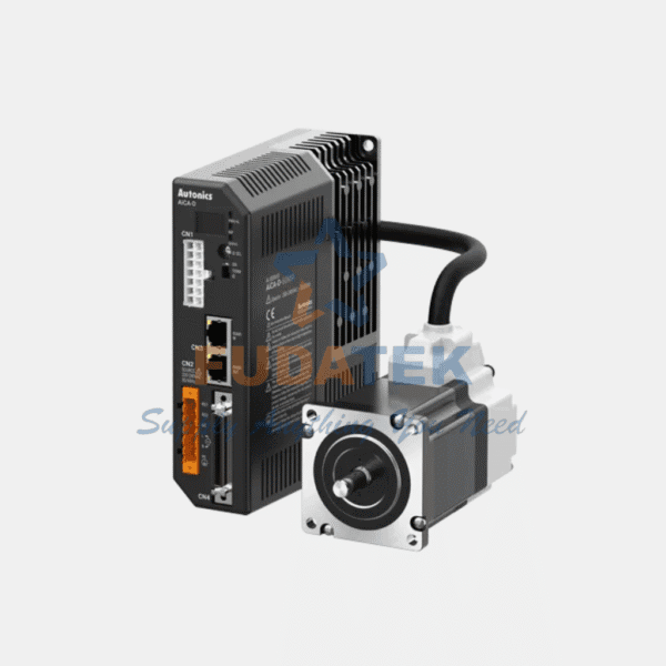 Bộ điều khiển Autonics AiCA-60LA