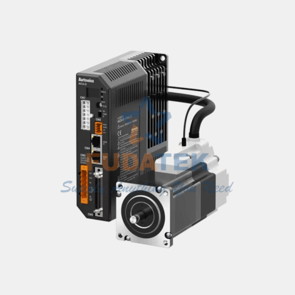 Bộ điều khiển Autonics AiCA-60LA-B