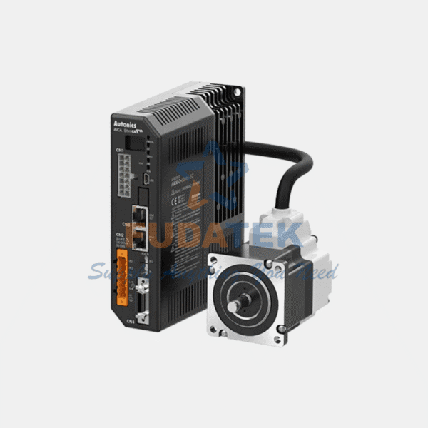 Bộ điều khiển Autonics AiCA-60MA-EC