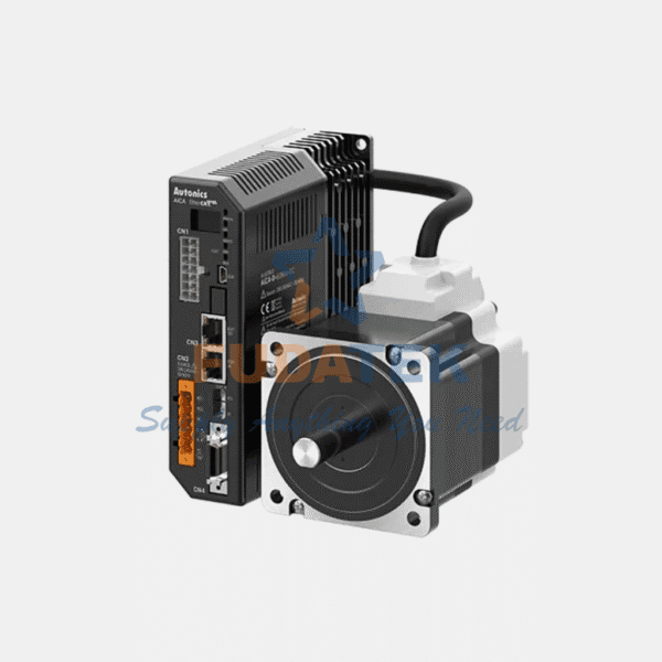 Bộ điều khiển Autonics AiCA-86LA-EC