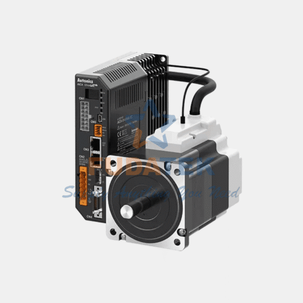 Bộ điều khiển Autonics AiCA-86MA-B-EC