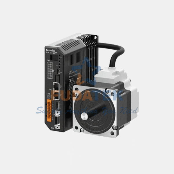 Bộ điều khiển Autonics AiCA-86MA-EC