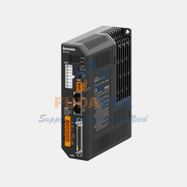 Driver điều khiển Autonics AiCA-D-60MA-B